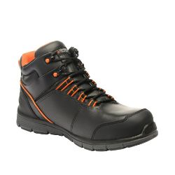 Tactical Threads Tt Dismantle Boots